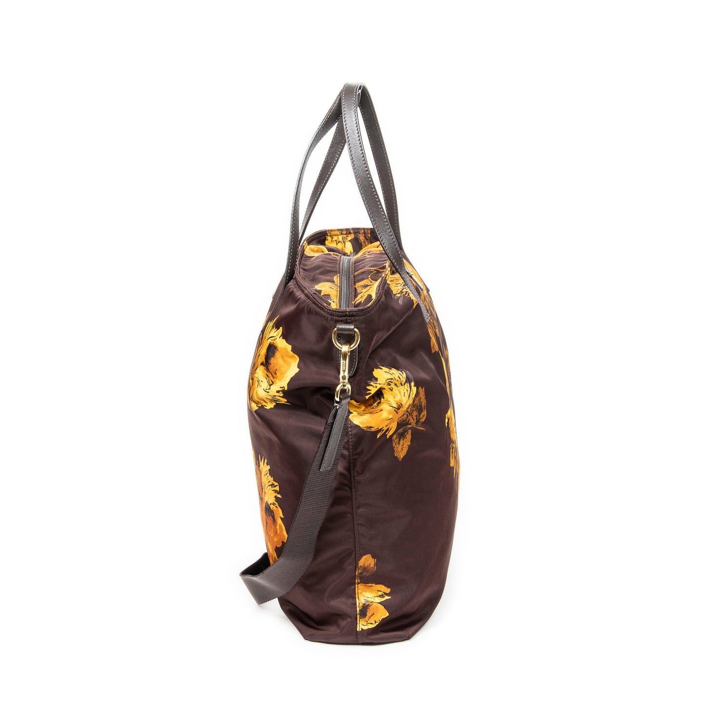 StrapStory - Tote Bag 1705
