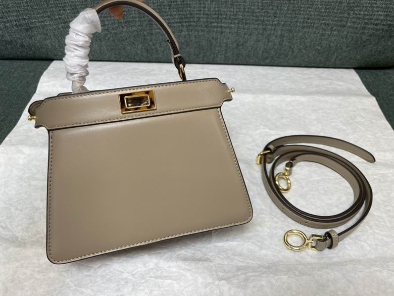 FDNI-Bags - Strap Story - 760