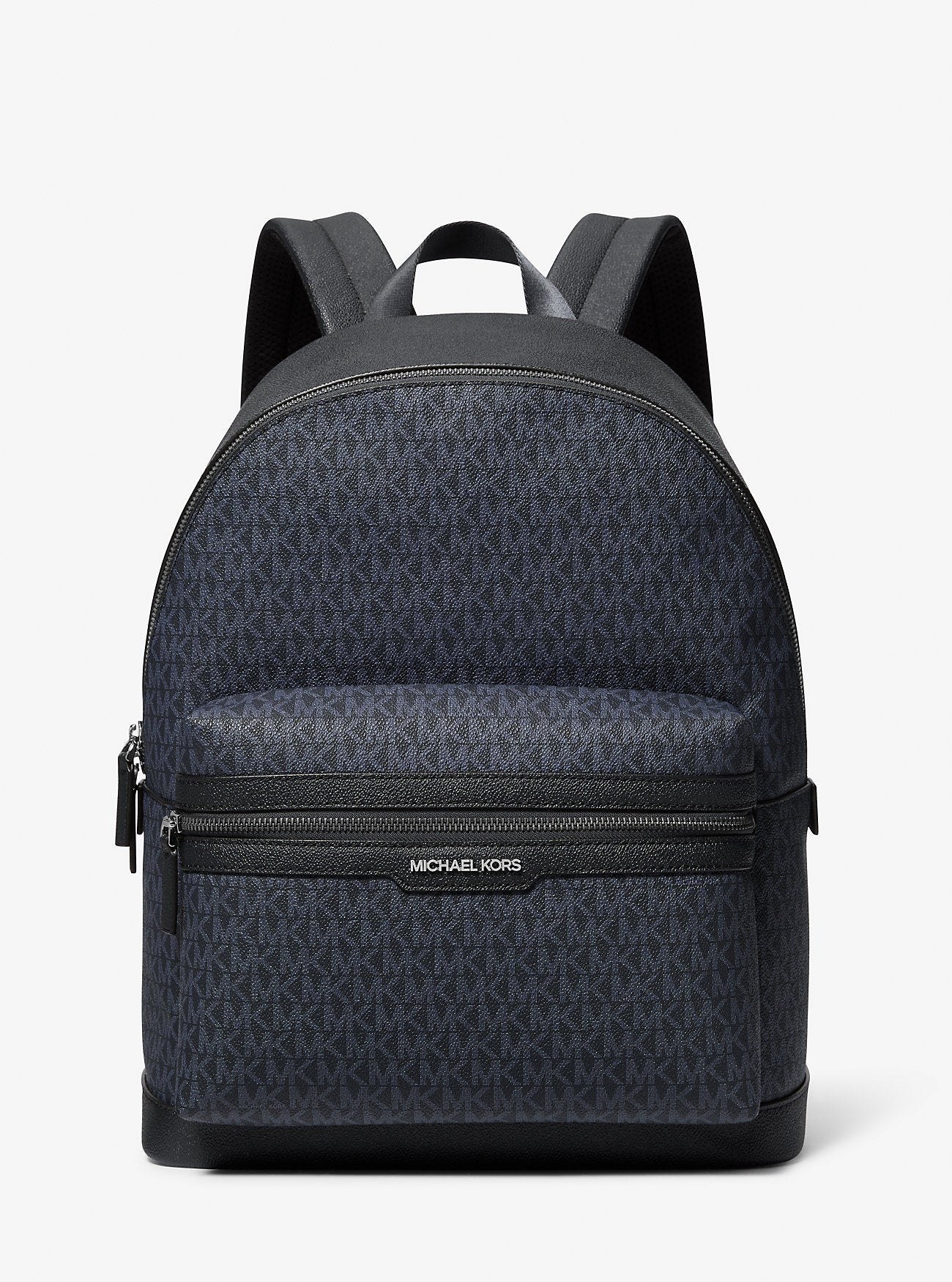 StrapStory - Backpack 211