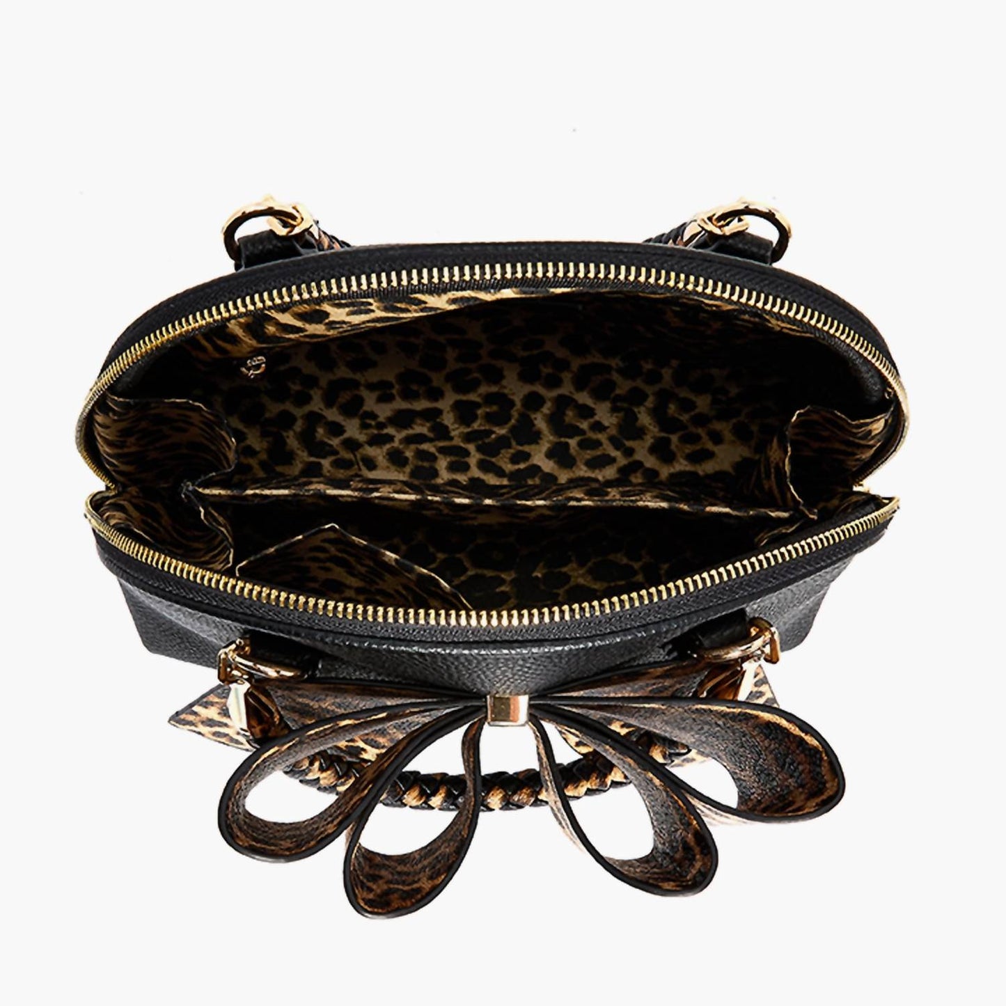 StrapStory - Crossbody 3042