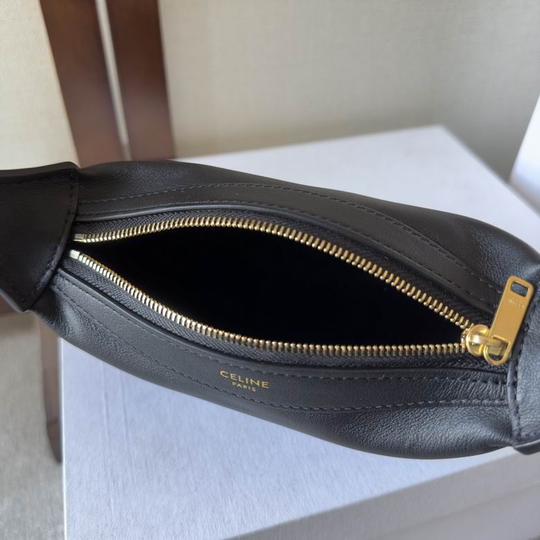 CLNE-Bags - Strap Story - 297