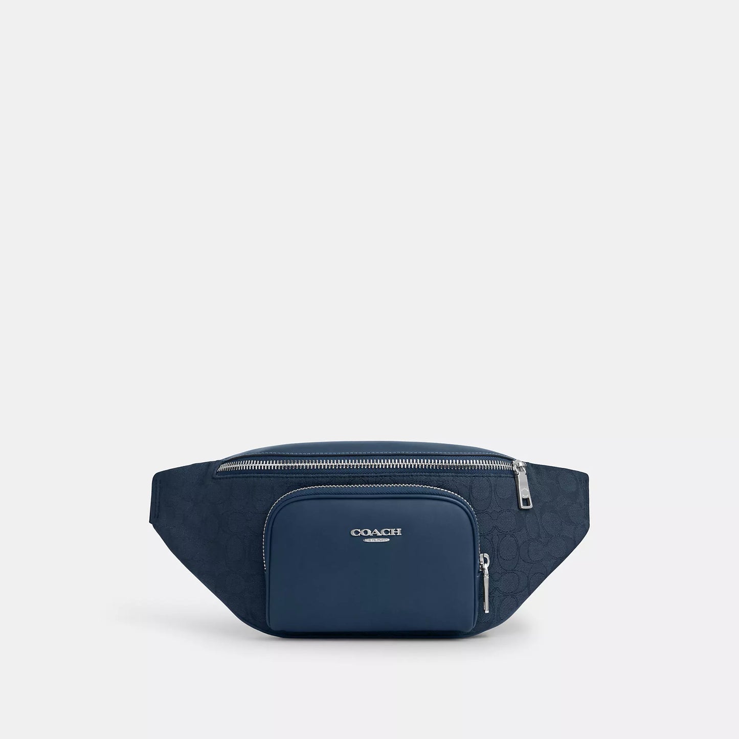StrapStory - Belt Bag 112