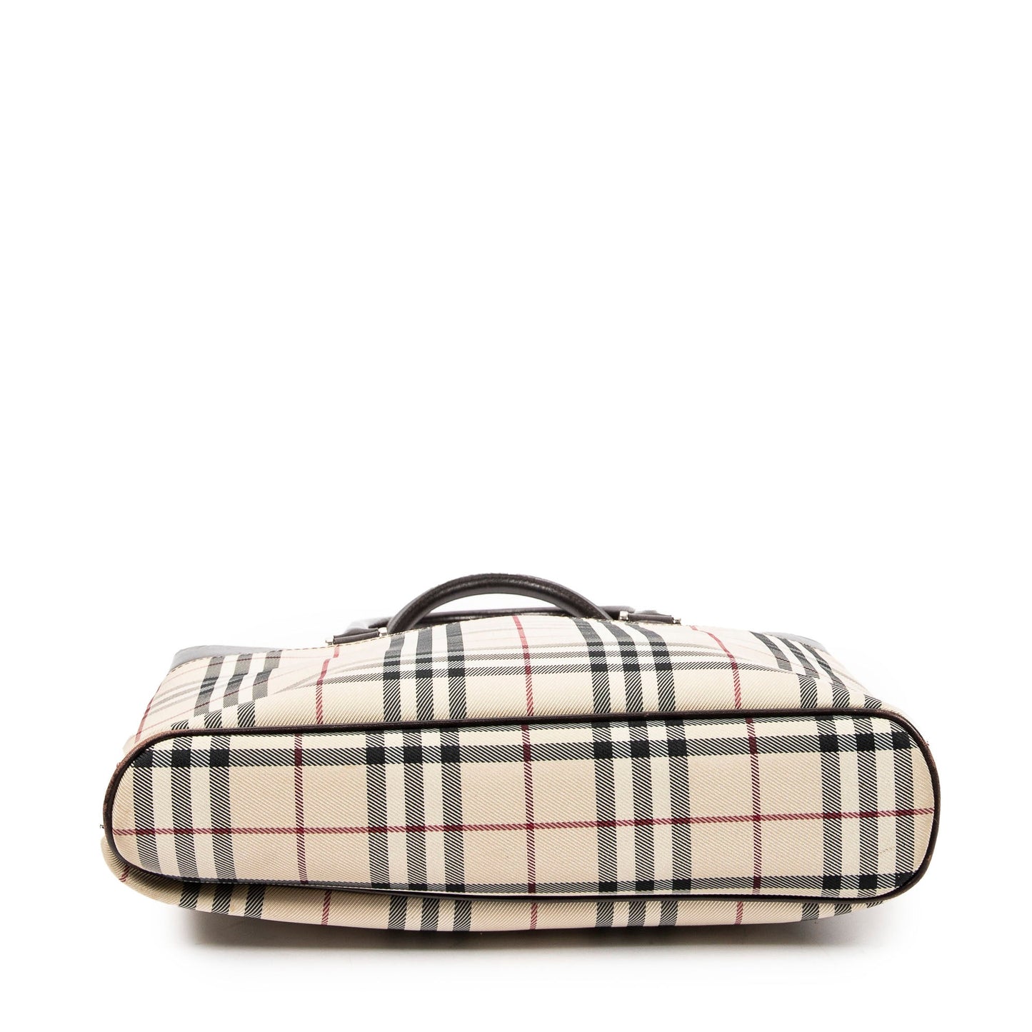 StrapStory - Tote Bag 2802