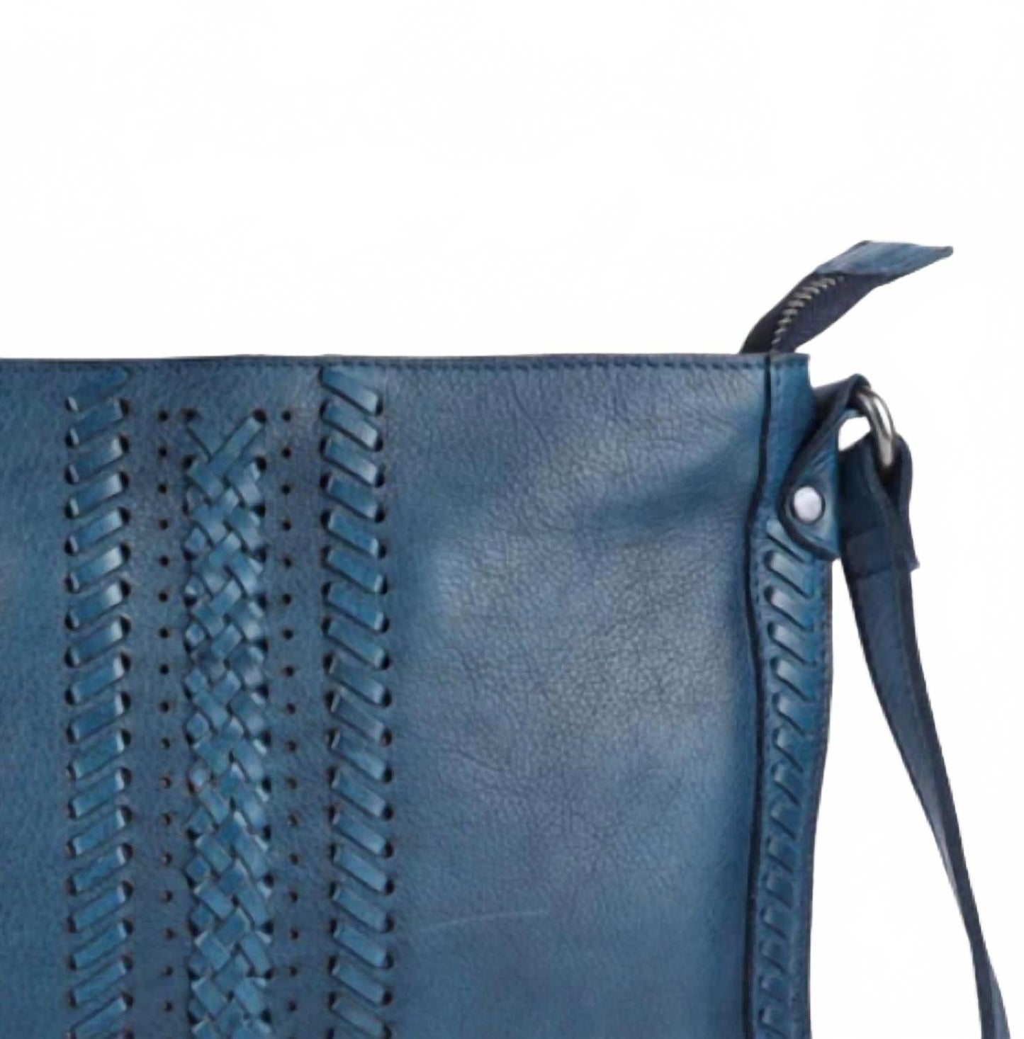 StrapStory - Crossbody 3236