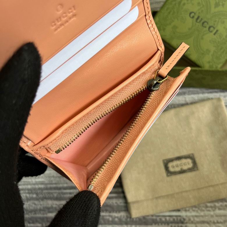 GGCC-Bags - Strap Story - 092