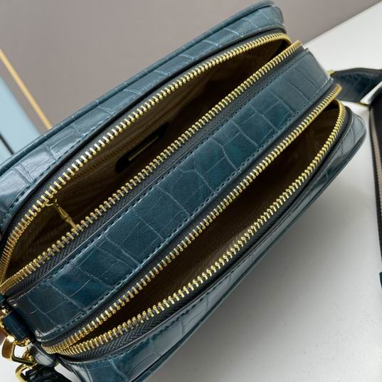 PRD-Bags - SheCary - 342