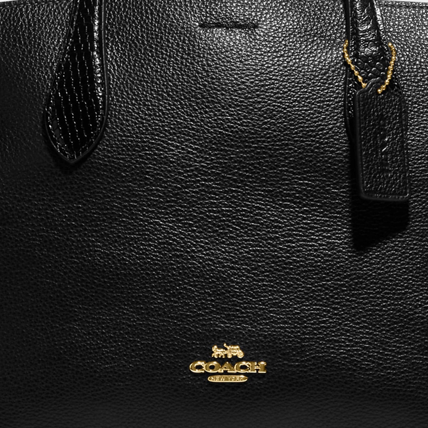 StrapStory - Tote Bag 192
