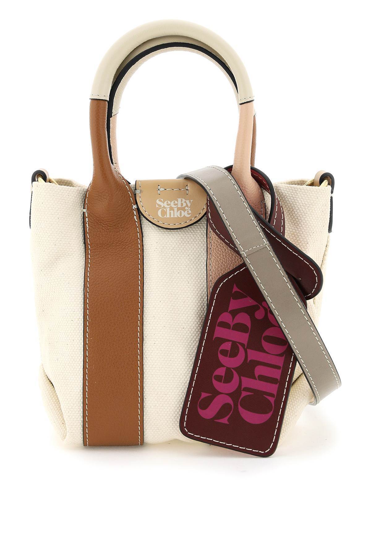 StrapStory - Tote Bag 2479