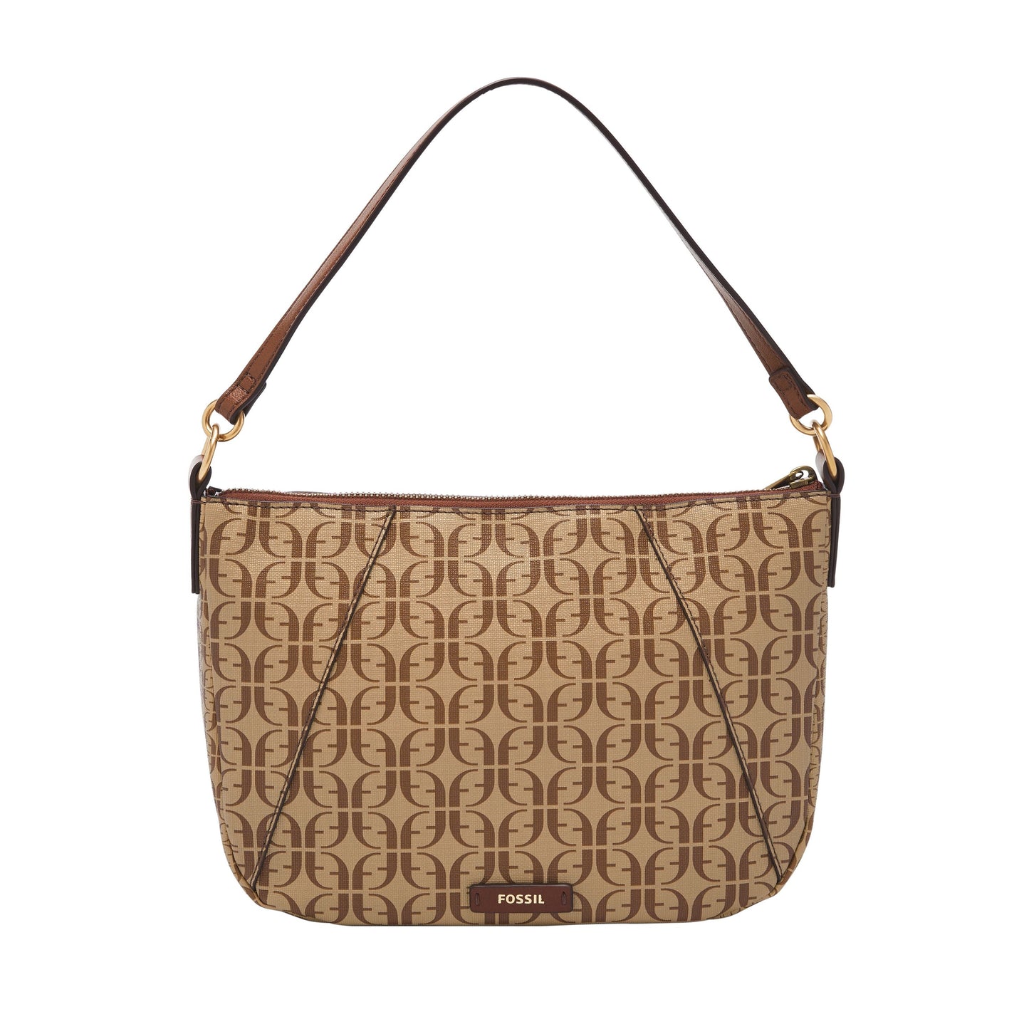 StrapStory - Crossbody 1157