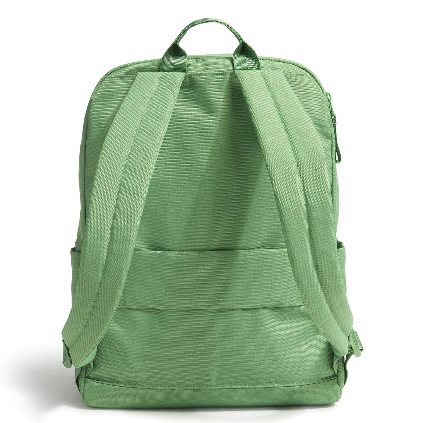StrapStory - Backpack 588