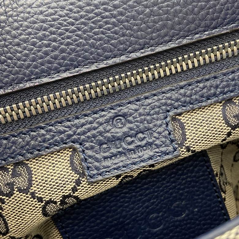 GGCC-Bags - Strap Story - 363