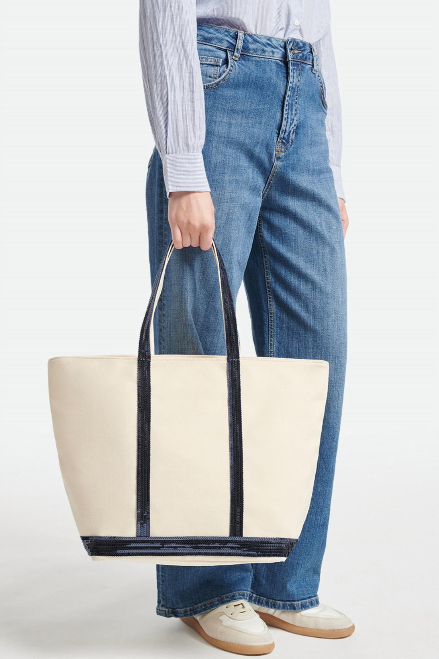 StrapStory - Tote Bag 2675