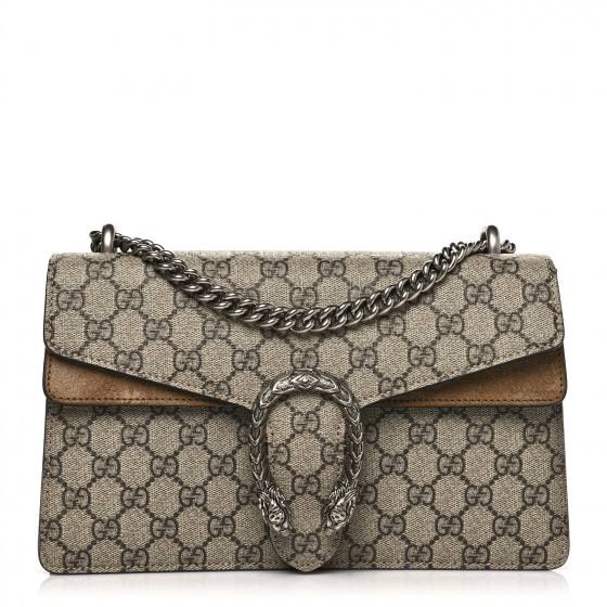 STRAPSTORY - GGC1 BAG - 3891