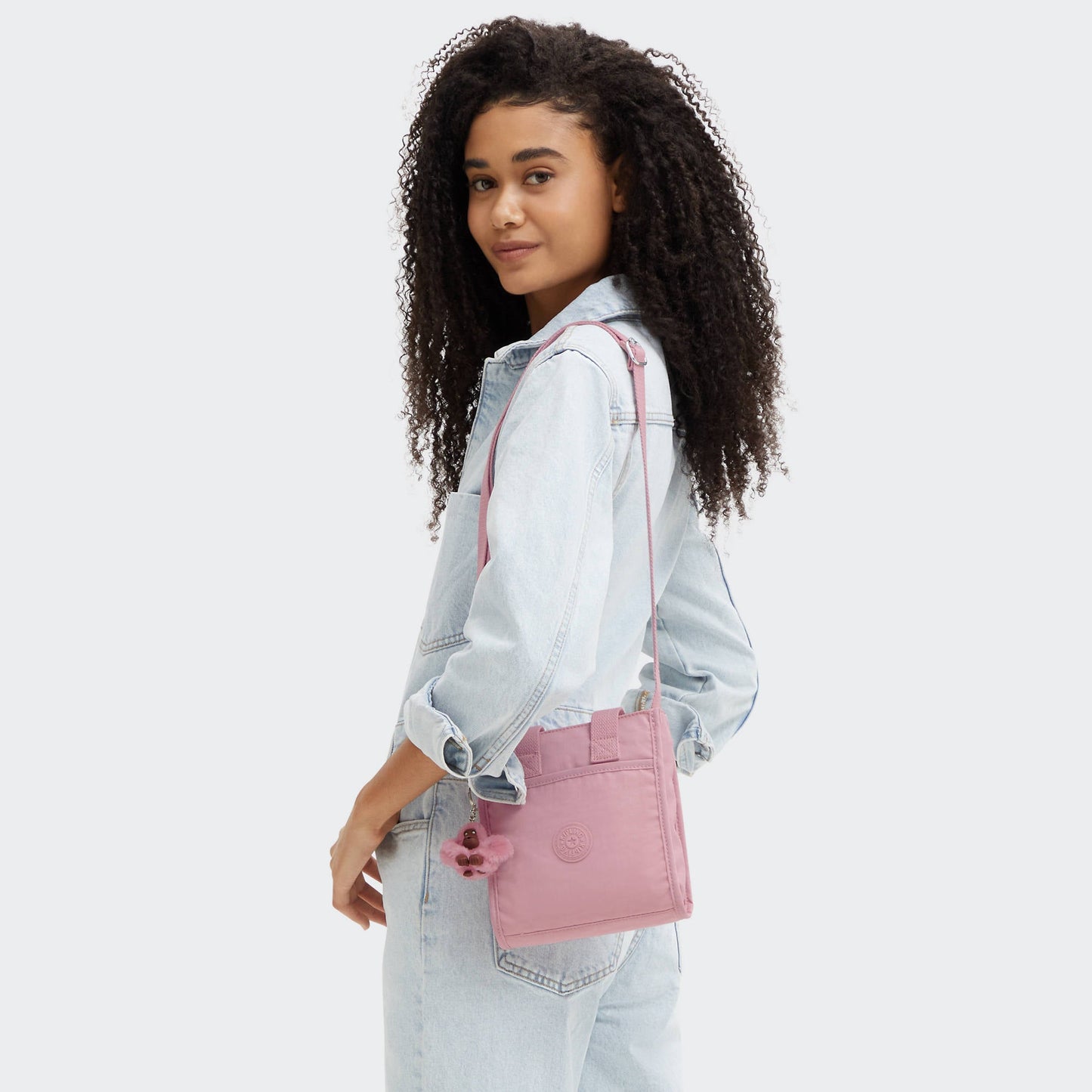 StrapStory - Crossbody 895