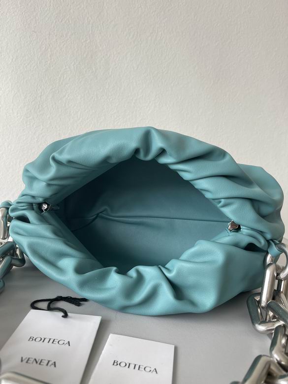 BTVA-Bags - Strap Story - 205