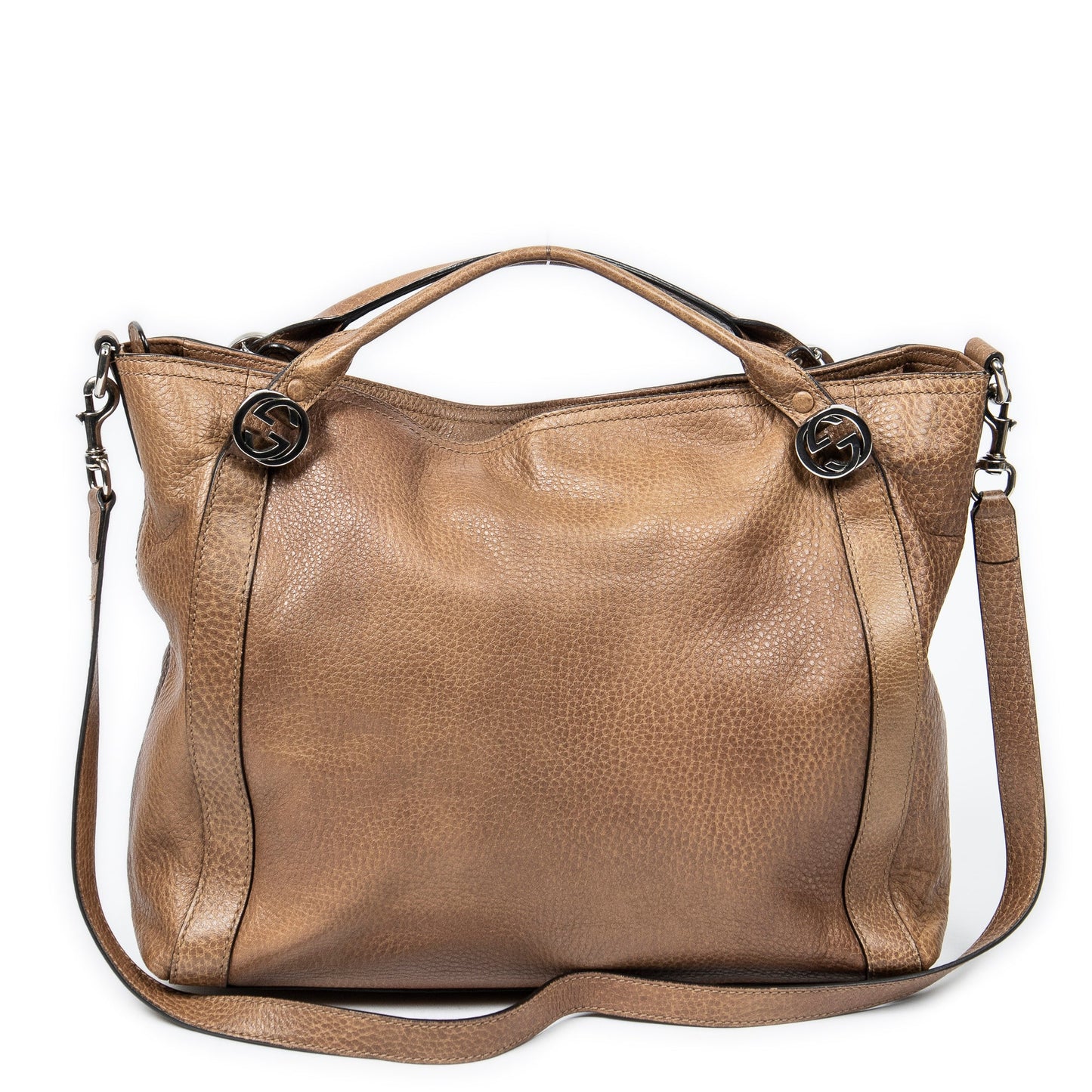 StrapStory - Tote Bag 2651