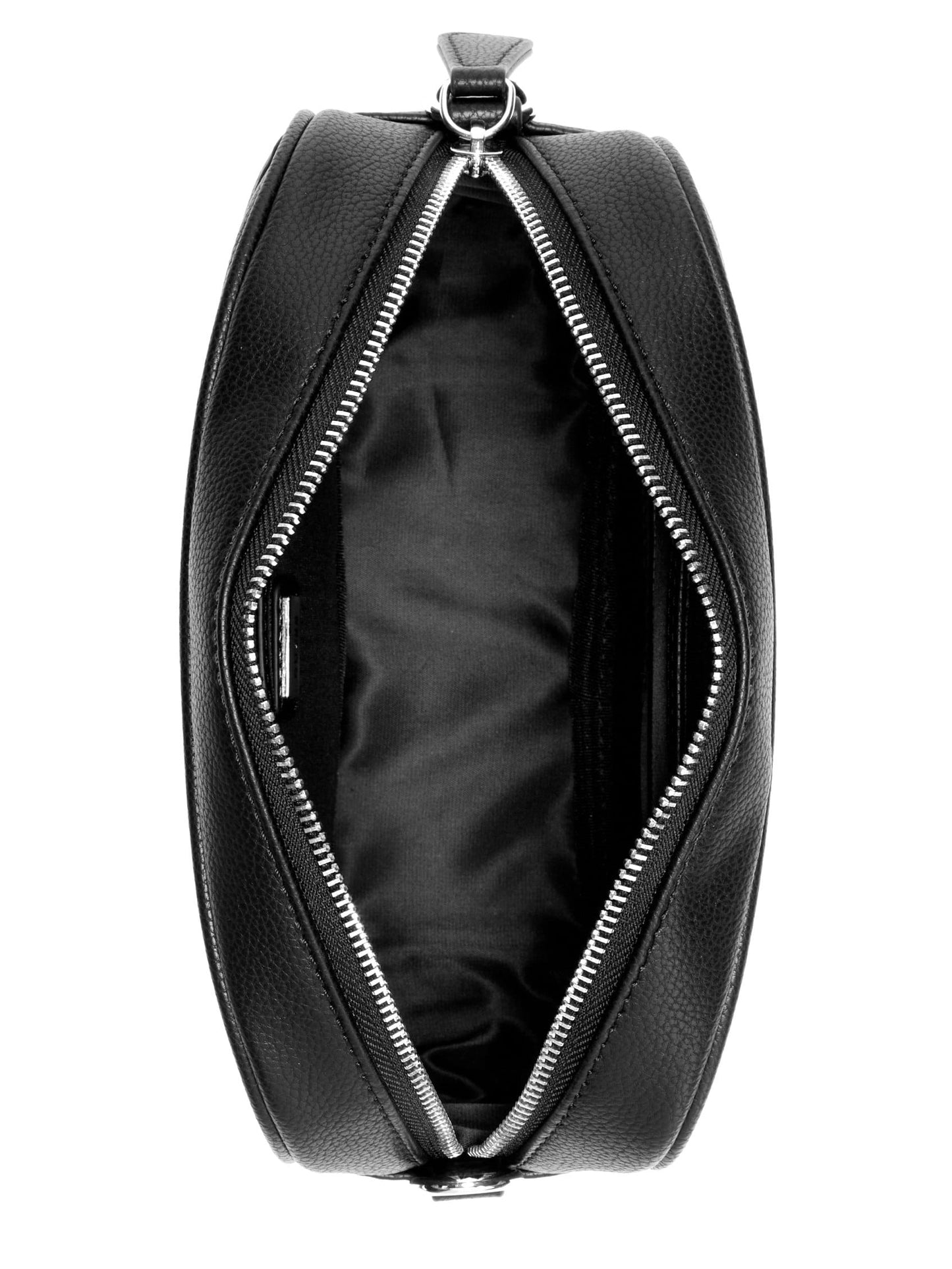 StrapStory - Crossbody 1407
