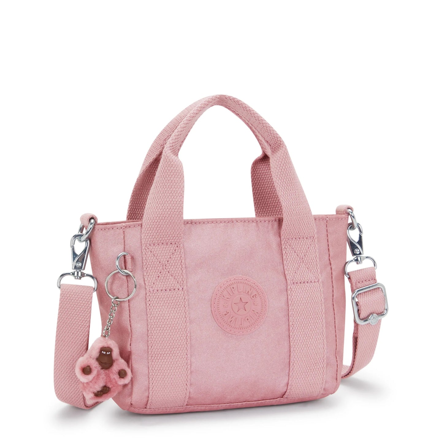StrapStory - Tote Bag 1830