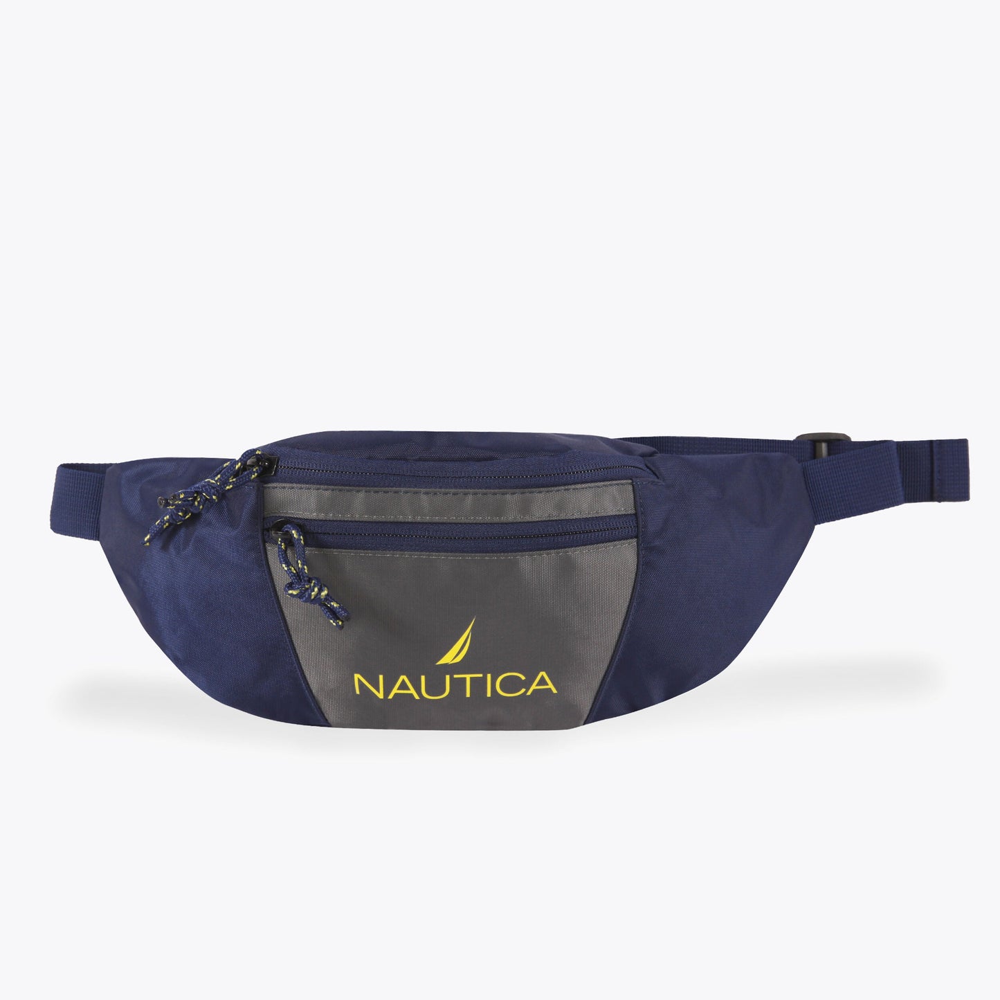 StrapStory - Fanny Pack 007