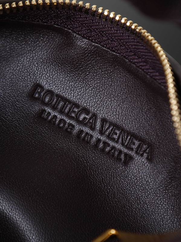 BTVA-Bags - Strap Story - 394