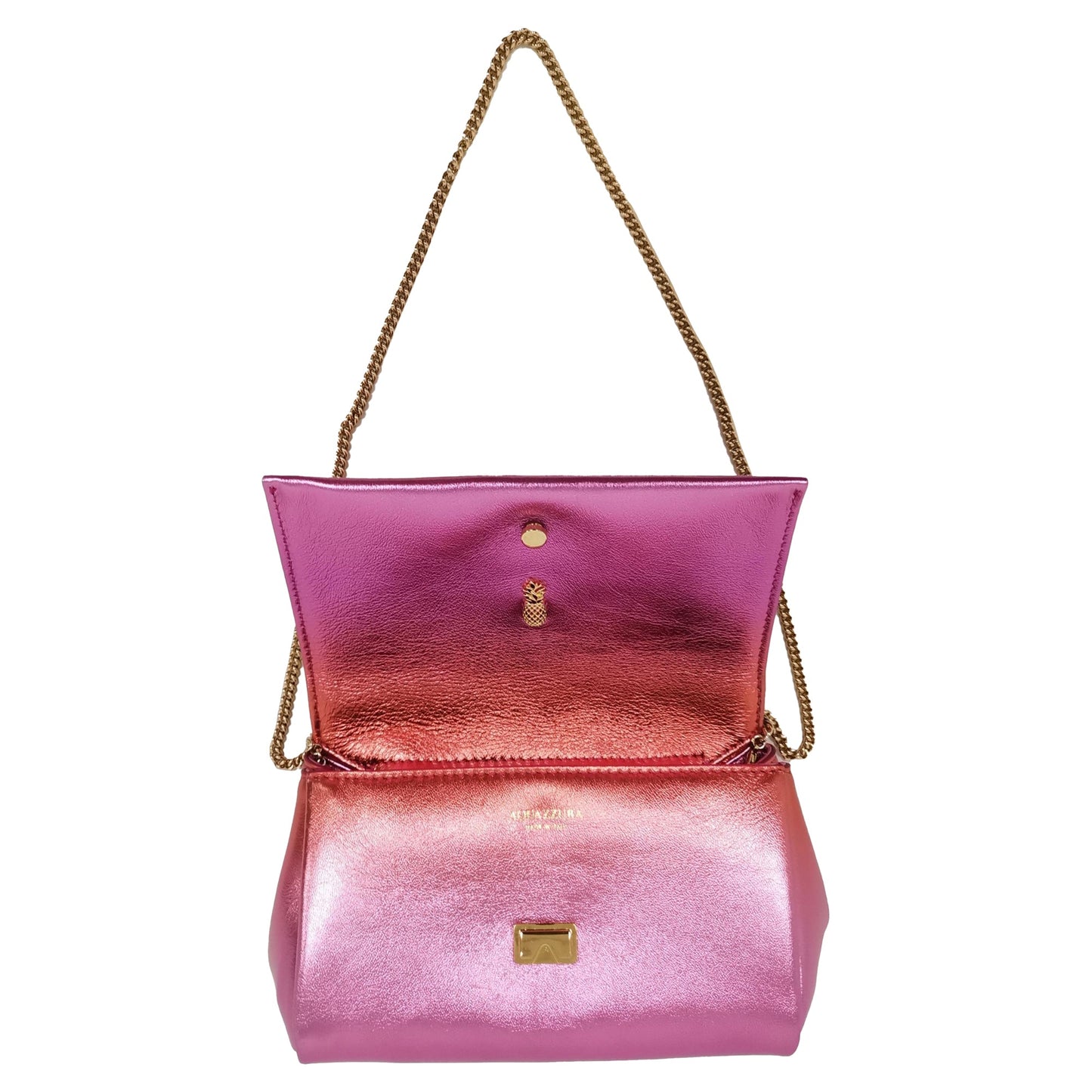 StrapStory - Tote Bag 2095