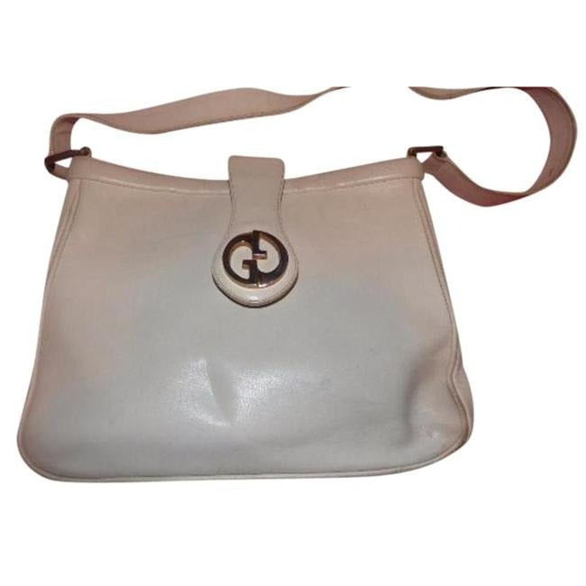 STRAPSTORY - GGC1 BAG - 1719