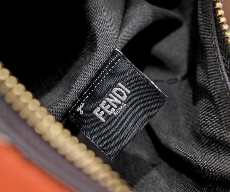 FDNI-Bags - Strap Story - 446
