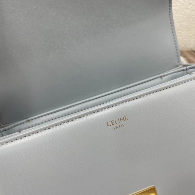 CLNE-Bags - Strap Story - 757