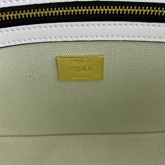 FDNI-Bags - Strap Story - 333