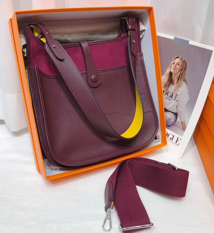 HMSM-Bags - Strap Story - 019