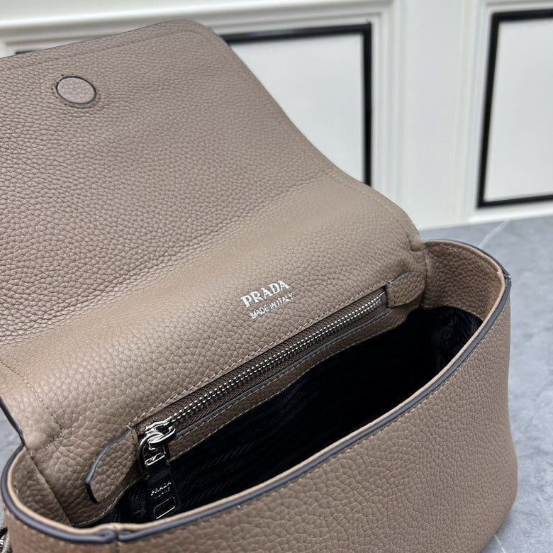 PRD-Bags - SheCary - 1204