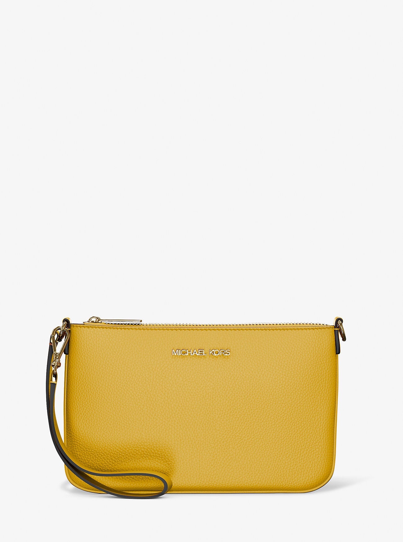 StrapStory - Wristlet 342