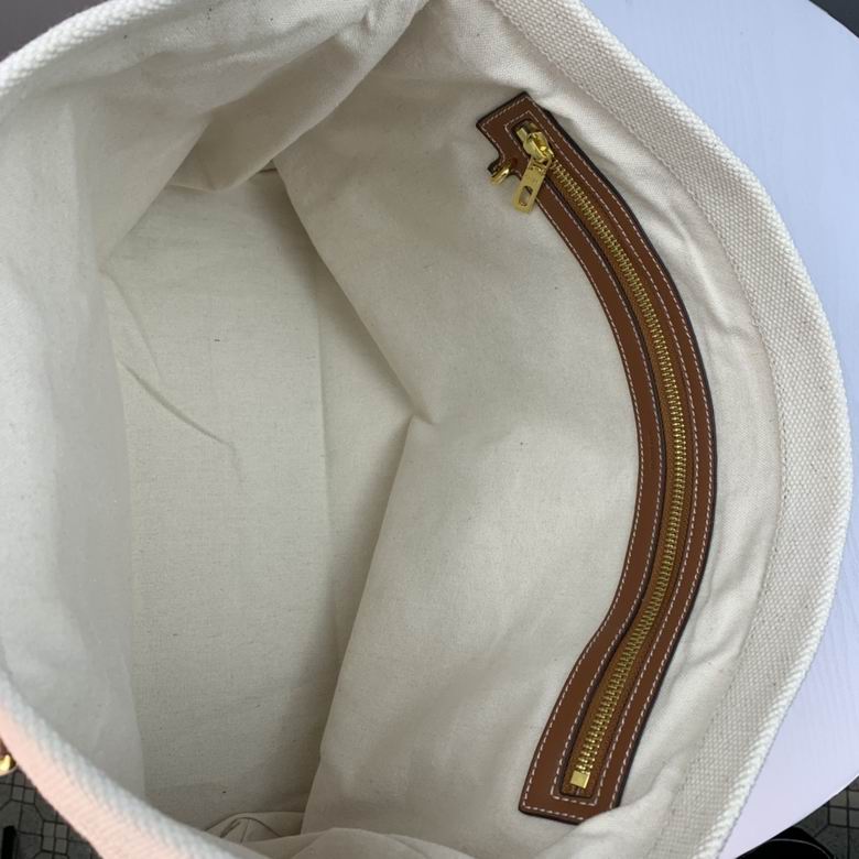 CLNE-Bags - Strap Story - 744