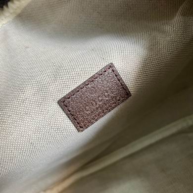 GGCC-Bags - Strap Story - 352