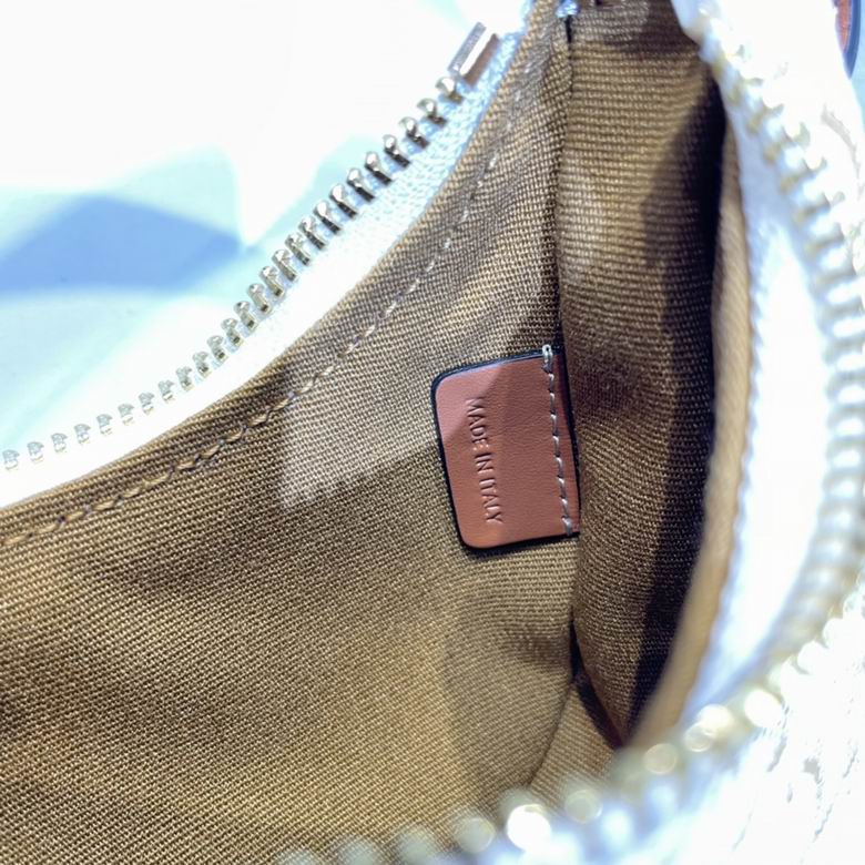 CLNE-Bags - Strap Story - 283