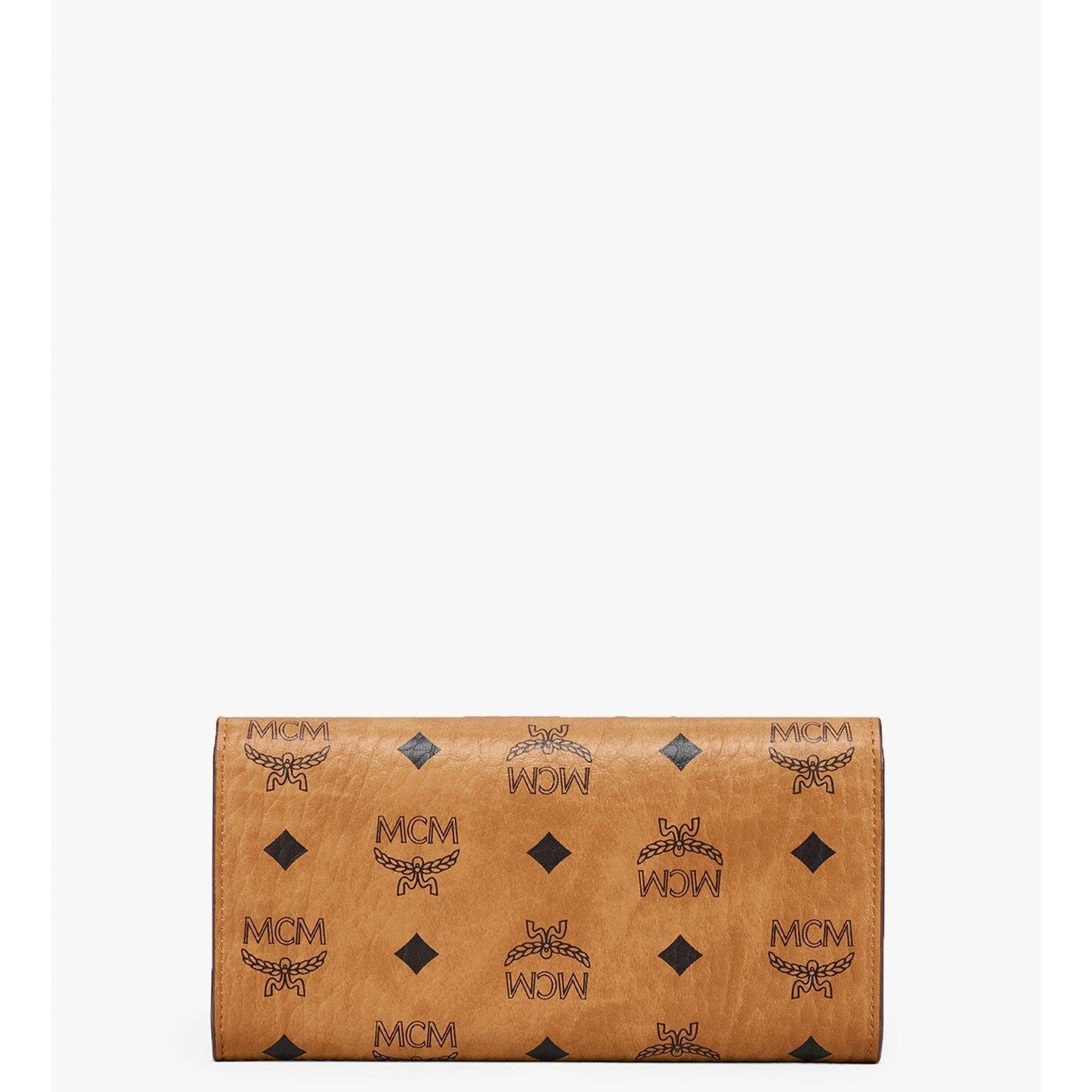 StrapStory - Crossbody 979