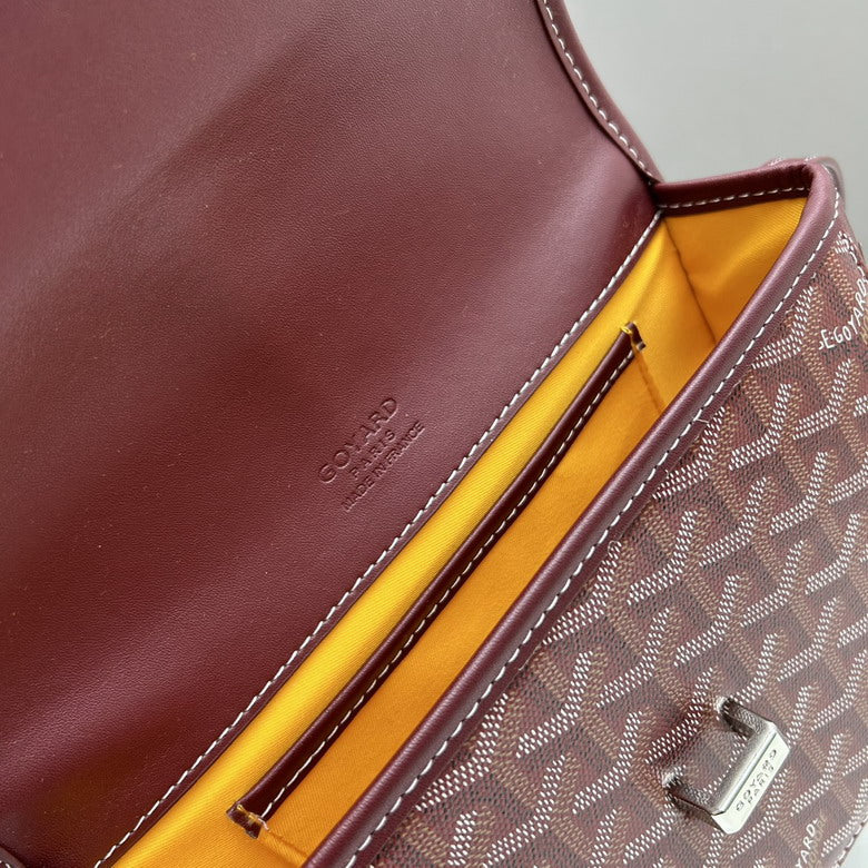 GOYD-Bags - Strap Story - 099