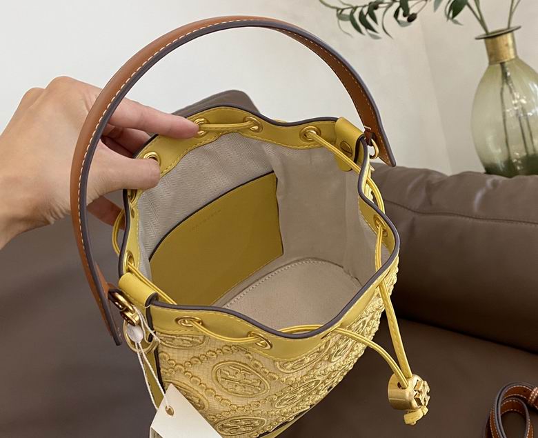 TOBR-Bags - Strap Story - 139