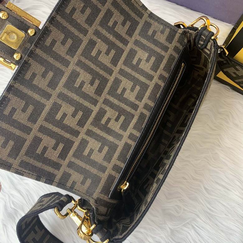 FDNI-Bags - Strap Story - 351