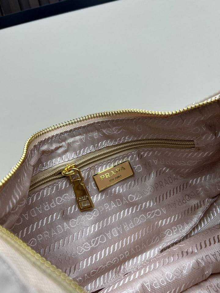PRD-Bags - SheCary - 1689