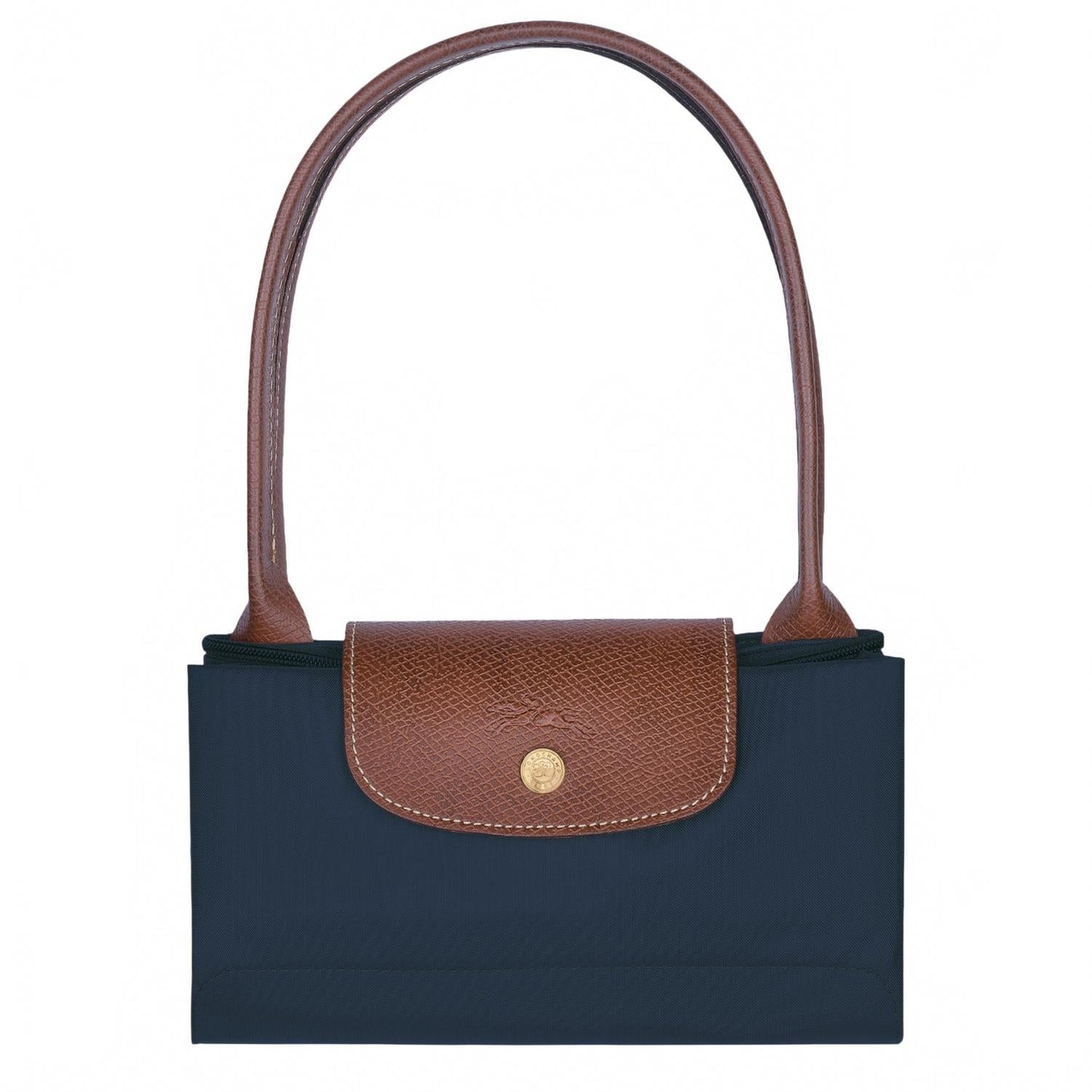 StrapStory - Tote Bag 1745