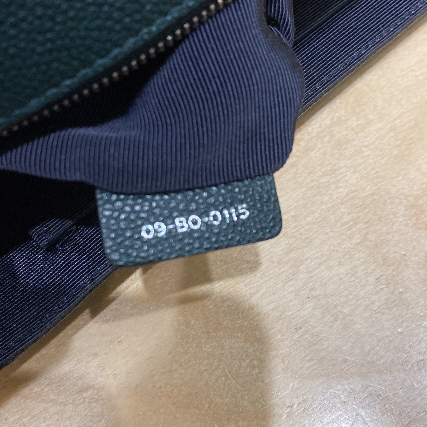 STRAPSTORY SHOULDER BAG - 862