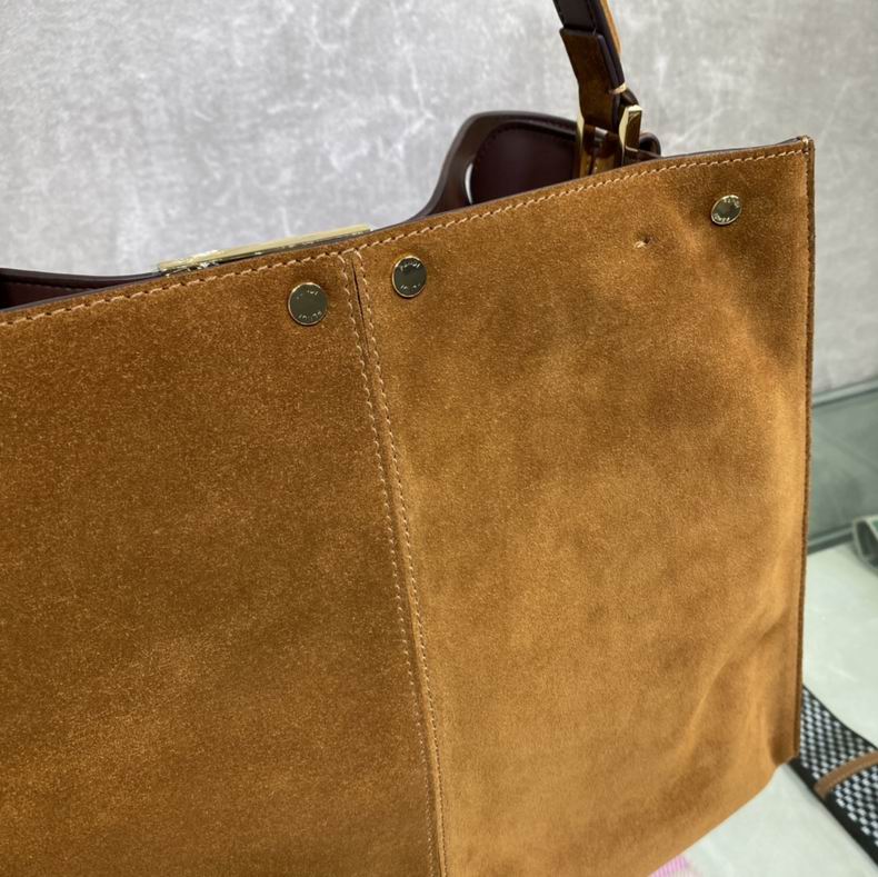 FDNI-Bags - Strap Story - 735