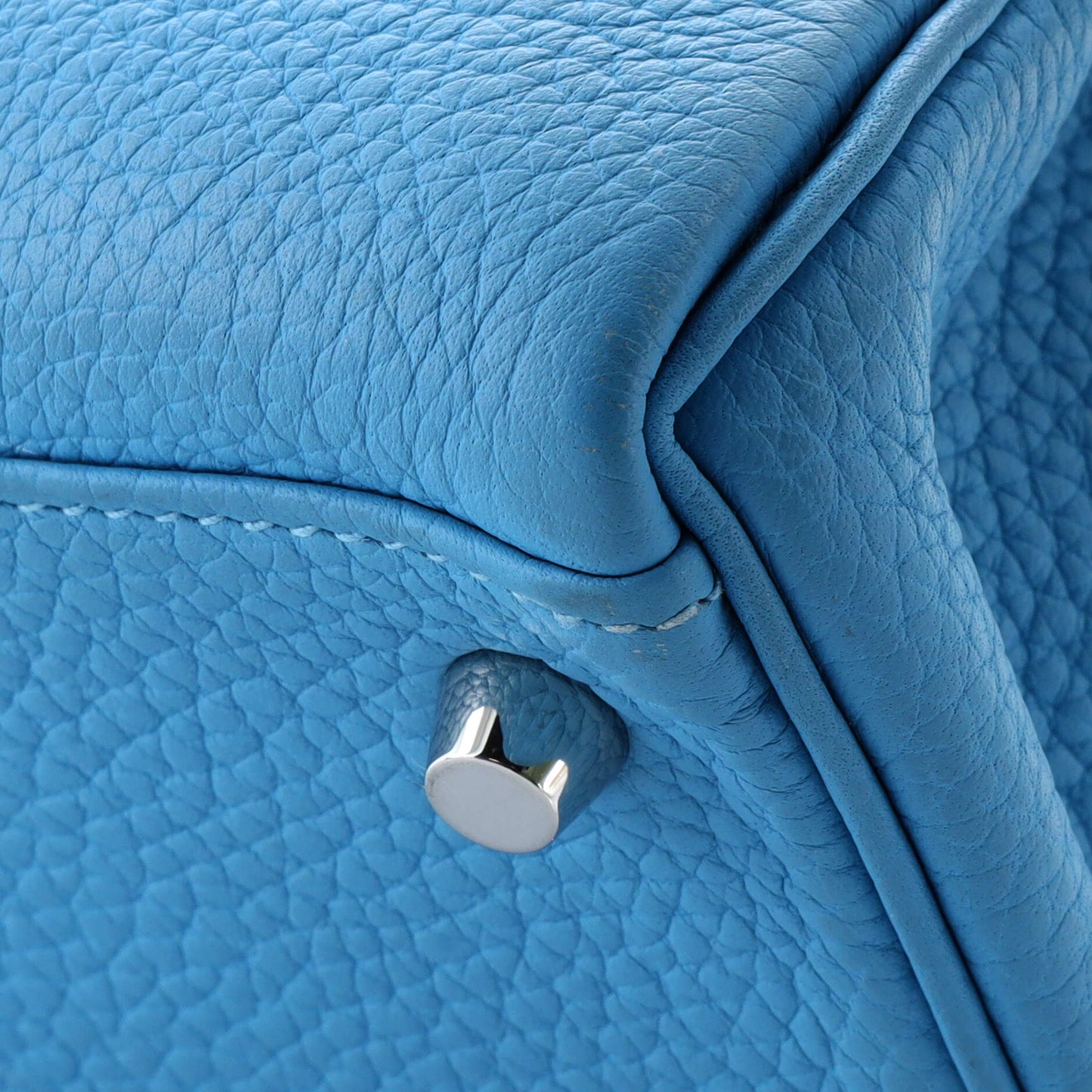 STRAPSTORY TOP HANDLE - 437