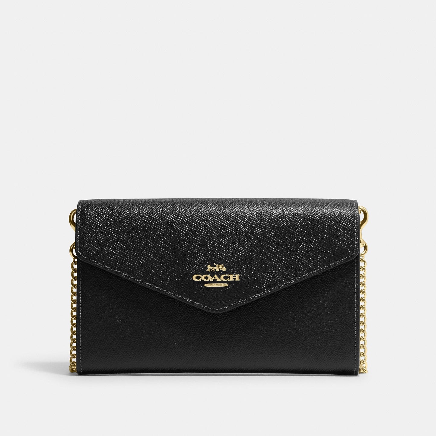 StrapStory - Crossbody 2714
