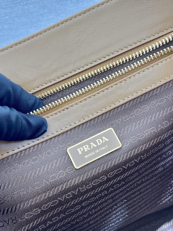 PRD-Bags - SheCary - 1186