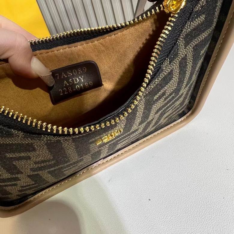 FDNI-Bags - Strap Story - 141