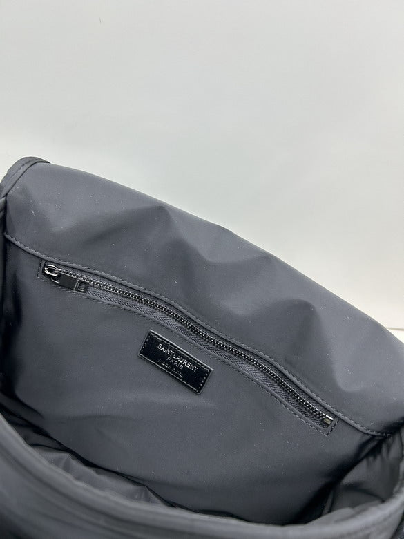 LSY-Bags - Strap Story - 116
