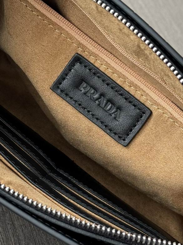 PRD-Bags - SheCary - 1519