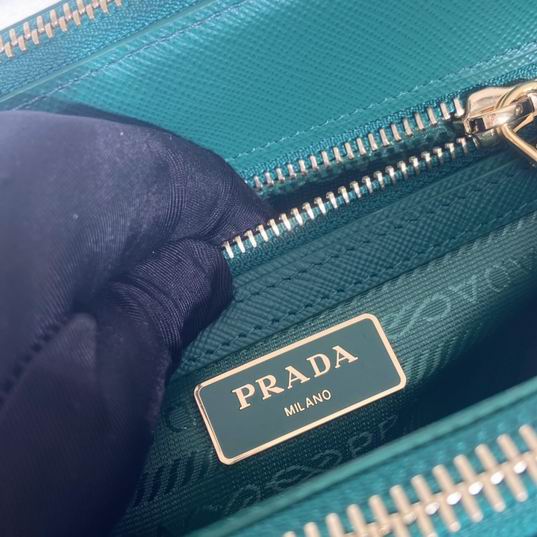 PRD-Bags - SheCary - 648